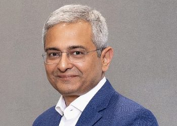 Schneider Electric Milletlerarası Pazarlar Lider Yardımcısı Manish Pant: Türkiye’nin Dijital Dönüşümüne Daha Fazla Katkı Sunmaya Hazırız!