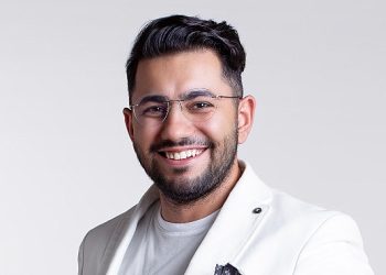 Sefer Doğan Özdoğan: Türkiye’de Teşebbüsçü Olmak Sıkıntı Değil