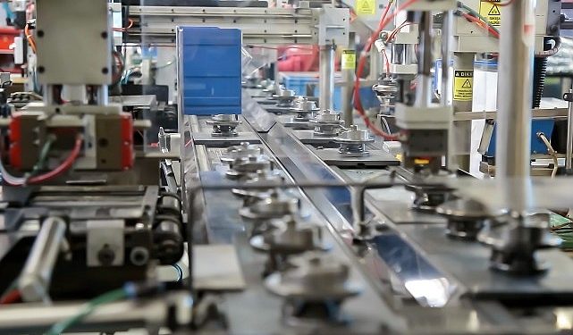 Seger, Sürdürülebilir Bir Gelecek için E-Mobilite’ye Tartı Veriyor