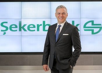 Şekerbank, ŞEF sistemi ile müşterilerinin dijital dönüşümünü destekliyor…