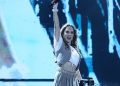 Sertab Erener büyülü sesi ve performansıyla unutulmaz bir geceye imza attı