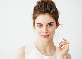 Sese de Estetik Olur!