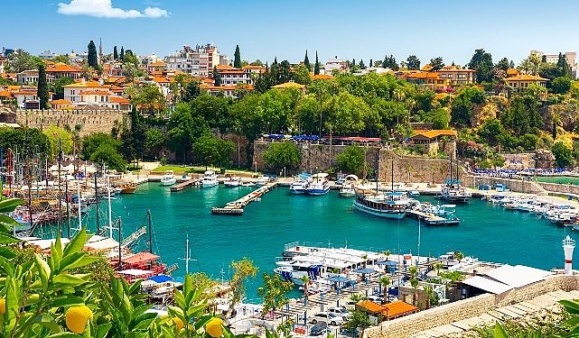 Setur’dan 30 Ağustos Zafer Bayramı’na özel teklifler