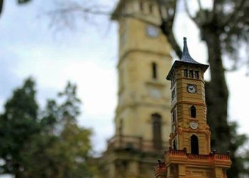 Sevdamız Kocaeli’nin en hoş fotoğrafları