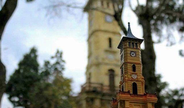 Sevdamız Kocaeli’nin en hoş fotoğrafları