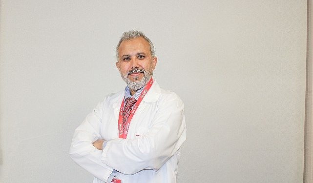 Sezaryen sonrası olağan doğumun 6 altın kuralı