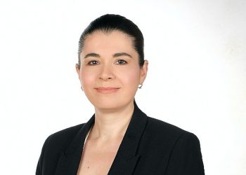 SHURA Güç Dönüşümü Merkezi , ‘Türkiye’de Konut ve Sanayi Kesiminin Elektrifikasyonu’ raporunu açıkladı.