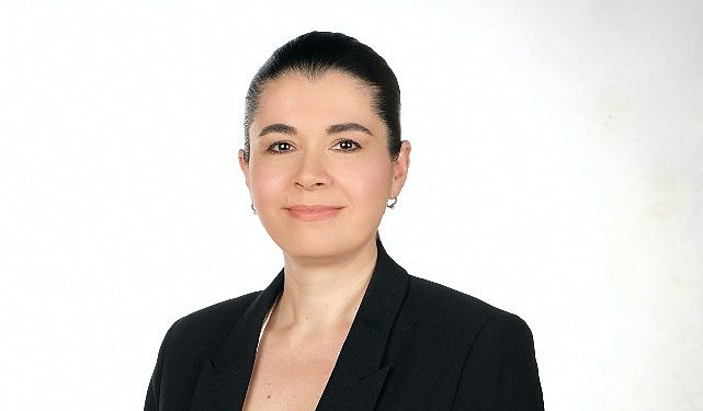 SHURA Güç Dönüşümü Merkezi , ‘Türkiye’de Konut ve Sanayi Kesiminin Elektrifikasyonu’ raporunu açıkladı.