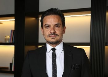 Siber risk sigortaları güç kesiminin de gündeminde