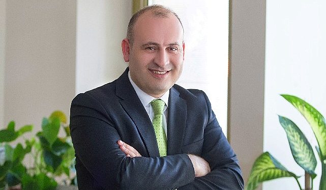 Sıcağa karşı en tesirli kalkan su, süt ve ayran