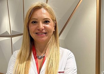 Sıcak Havalar Astım Ataklarını Artırabiliyor