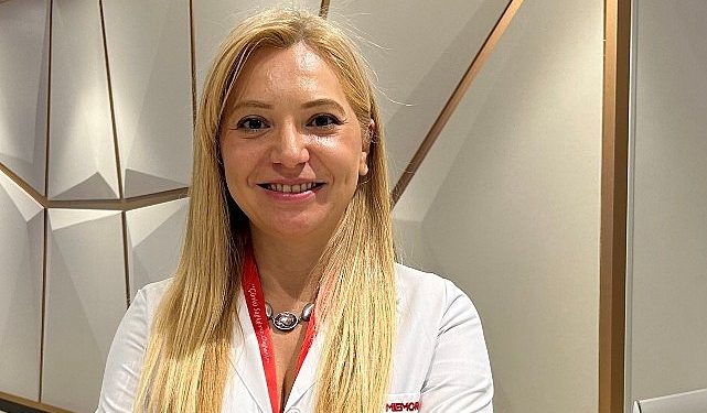 Sıcak Havalar Astım Ataklarını Artırabiliyor