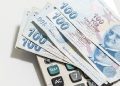 Sıcak havalar cebinizi de bunaltmasın diye, Bu ikazlara dikkat edin