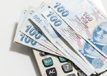 Sıcak havalar cebinizi de bunaltmasın diye, Bu ikazlara dikkat edin