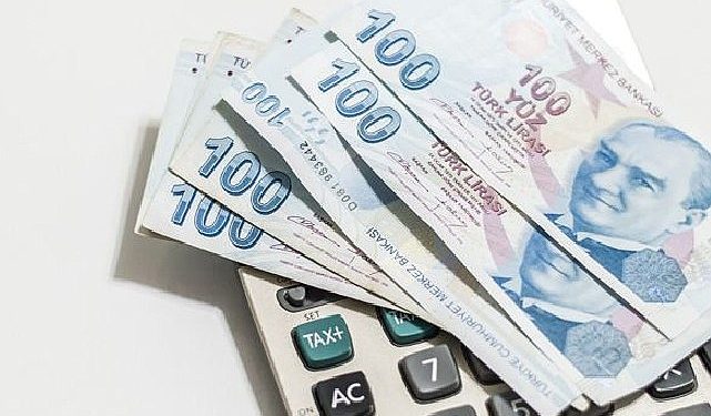 Sıcak havalar cebinizi de bunaltmasın diye, Bu ikazlara dikkat edin