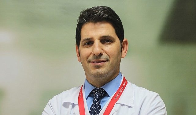 Sıcak Havalarda Çocuğunuzun Sıhhati İçin Bunlara Dikkat!