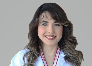 Sıcak havalarda et ve süt eserleri uygun kaidelerde koruma edilmeli