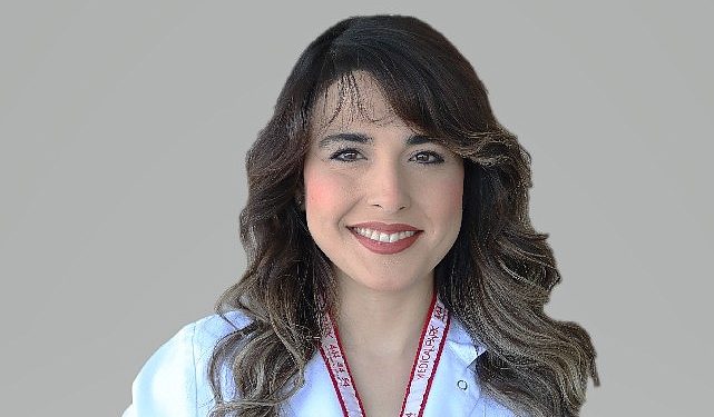 Sıcak havalarda et ve süt eserleri uygun kaidelerde koruma edilmeli