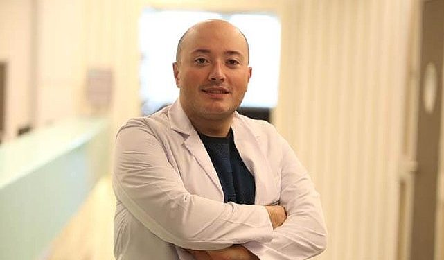 Şiddetli afetlerin toplumdaki ruhsal tesirleri çok taraflı olabilir. Travmatik olaylar, çocukların dünyaya bakışlarını etkileyebilir!