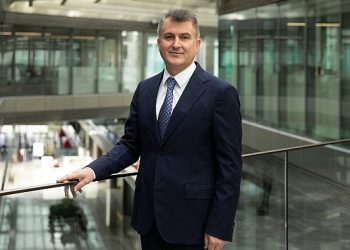 Şiddetli Güç Depolamalı RES için ön lisanslarını tamamladı