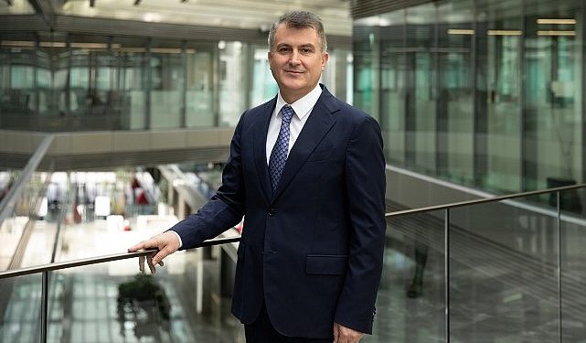 Şiddetli Güç Depolamalı RES için ön lisanslarını tamamladı