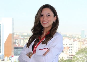 Şifalı Bitki Anasonu kullanırken dikkat!