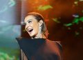 Sıla’dan İstanbul Şenliği’ne Yakışan Final
