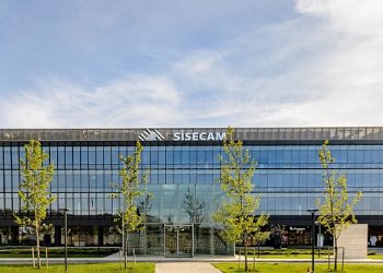 Şişecam’ın birinci yarıyıl net satışları 58 Milyar TL düzeyine yükseldi