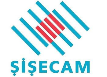 Şişecem Şangay Deri Fuarı’na (ACLE) katılacak