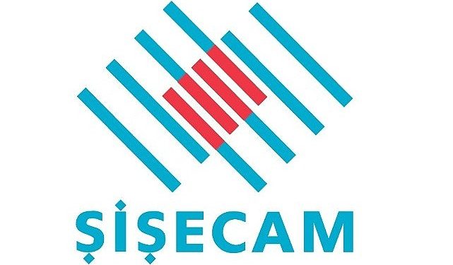 Şişecem Şangay Deri Fuarı’na (ACLE) katılacak