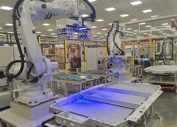 Skywell, Türkiye’de Güç Depolama Alanında Yenilik Yaratacak