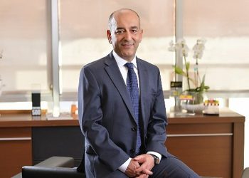 ŞOK Marketler 2023’ün birinci yarısında amaçlarının üzerinde büyüdü