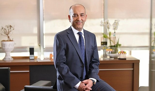 ŞOK Marketler 2023’ün birinci yarısında amaçlarının üzerinde büyüdü