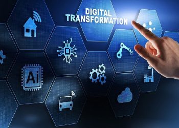 Solvia, Bulut ERP Tahlilleri ve RISE with SAP İş Modeli ile İşletmelerin Dijital Dönüşüm Seyahatlerini Hızlandırıyor