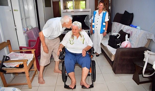 Soner Çetin kelamında durdu