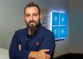 Soyal yarar sağlayan yazımlar, geleceğin değişen dünyasını şekillendiriyor 