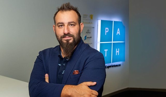 Soyal yarar sağlayan yazımlar, geleceğin değişen dünyasını şekillendiriyor