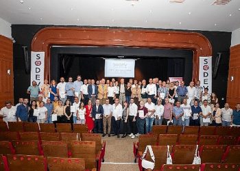 Soyer: Daha hoş bir hayatın mümkün olduğunu biliyoruz