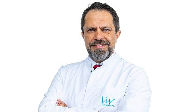 Tanınan Kültür Modası: Buz Banyosu