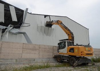 Tarım yerleri Osmangazi’nin muhafazası altında
