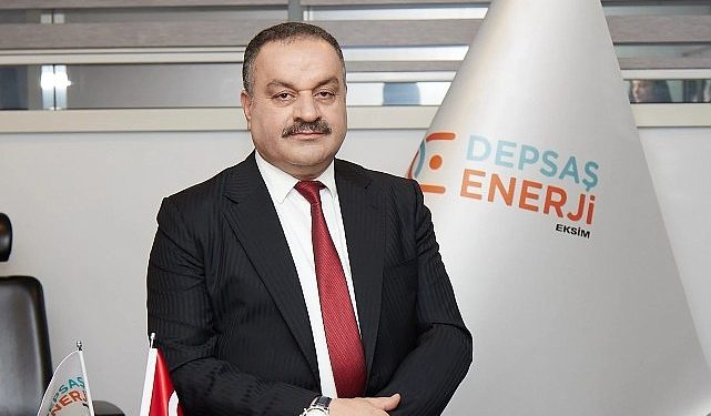Tarım Yerlerinde Su ve Elektrik İsrafı Kaynakları Zorluyor