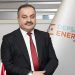 Tarım Yerlerinde Su ve Elektrik İsrafı Kaynakları Zorluyor