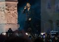 Tarkan konserinin İzmir’e katkısı 100 milyon lira