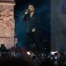 Tarkan konserinin İzmir’e katkısı 100 milyon lira