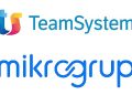 TeamSystem, Mikrogrup’a Stratejik Ortak Oldu