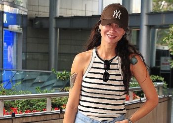 Tekçe Akalay ekranlara döneceğini müjdeledi