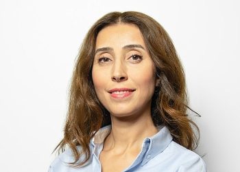 Teknoloji Bölümü Vakit İçerisinde Kendini Yeniledi ve Farklı Muhtaçlıklar, Farklı Branşlar Doğurdu