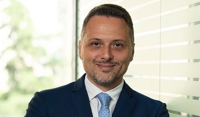 Temmuz ayında tatilcilerin tercihi mersin ve muğla oldu