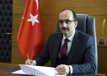 Tire Dereli’de geri sayım: Son bir ay