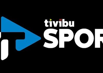 Tivibu’da futbol heyecanı yeni dönemde devam ediyor
